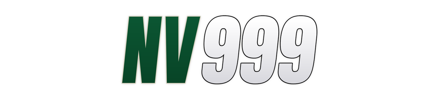 nv999
